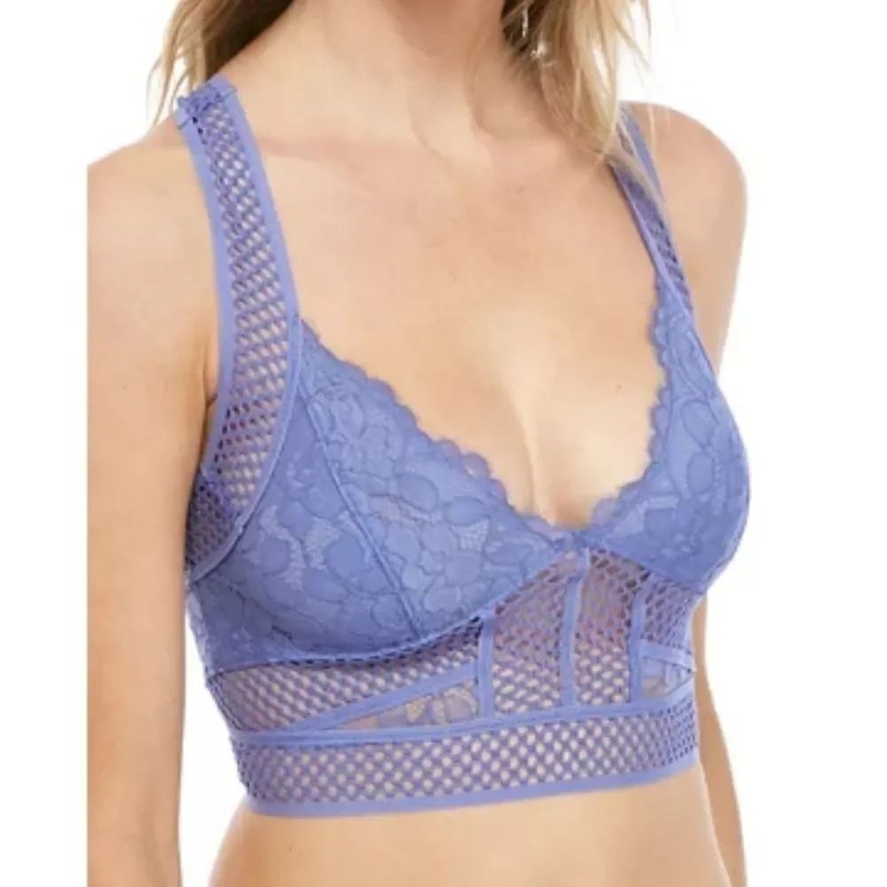 Free people sitting pretty brami
